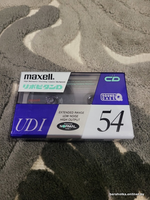a91502251fa8d81899f33095ef6d90b4.jpeg