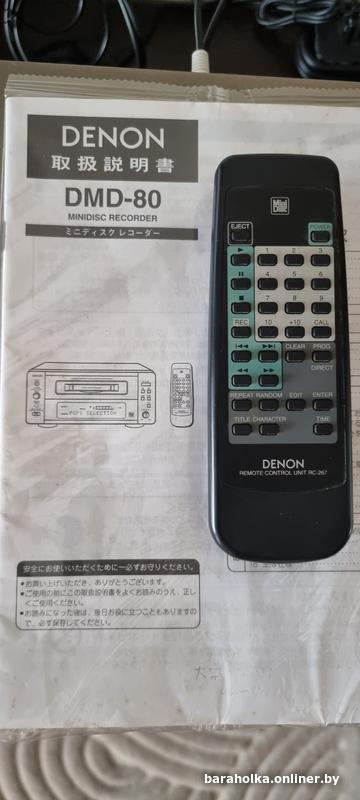 aa5577ece2827f299a83f91b7fe43f85.jpg