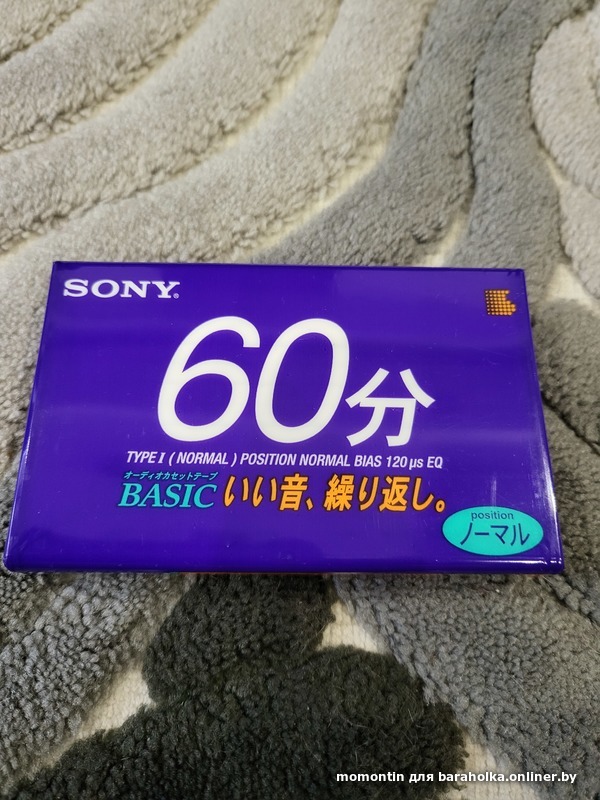 ab32b1140fabc3cae4063d9ff0267fdb.jpeg