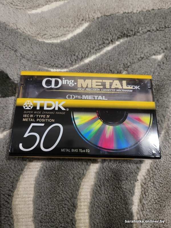 ba4bfb95ea71021602e20078122864cc.jpeg