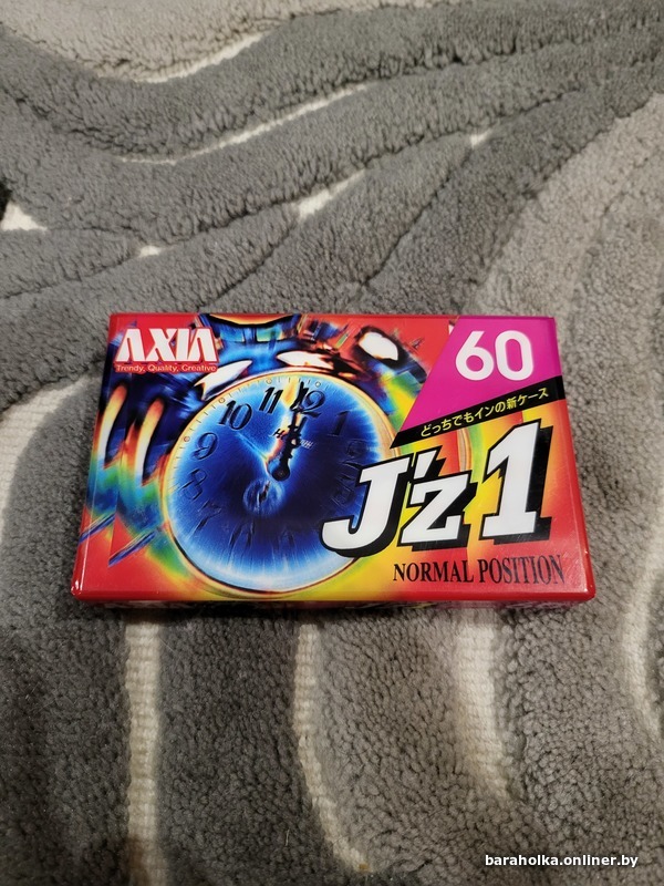 c31e420e9d620ebd62f642388ba395d7.jpeg