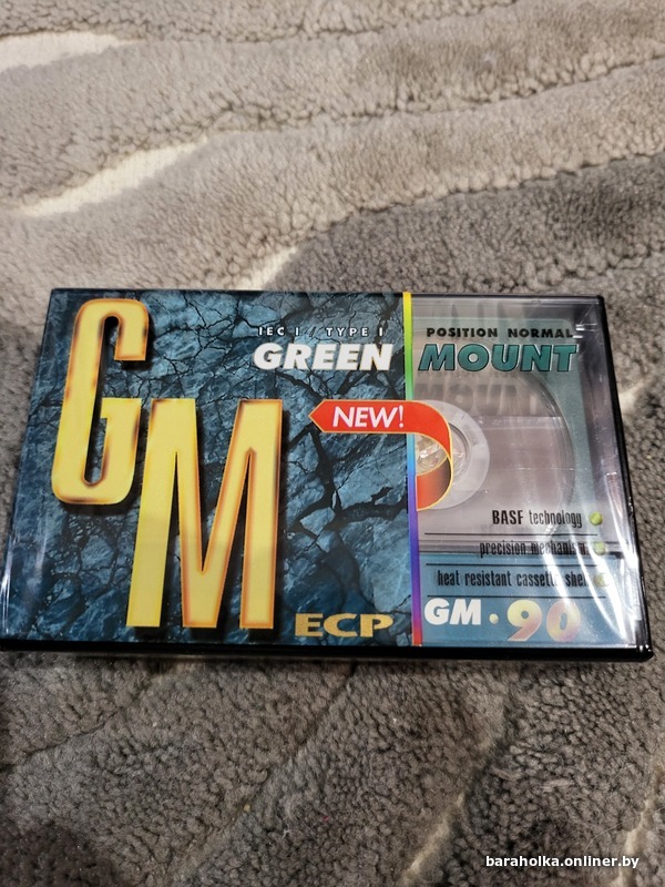 c572449022ba8654b6f861fa995c1560.jpeg