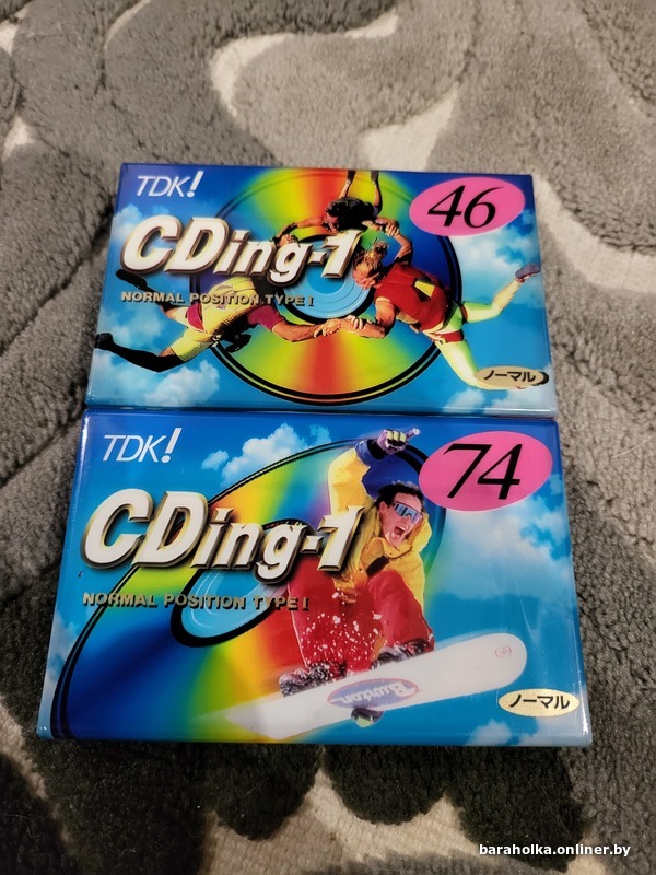 c8a0b5d20353f03171238e01c084e090.jpeg