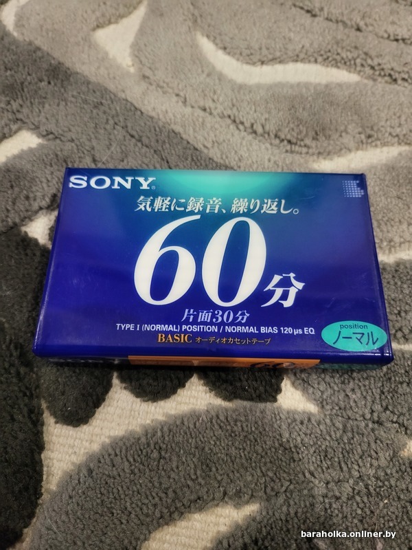 c8baffed5803b8b220f69d64a4936886.jpeg
