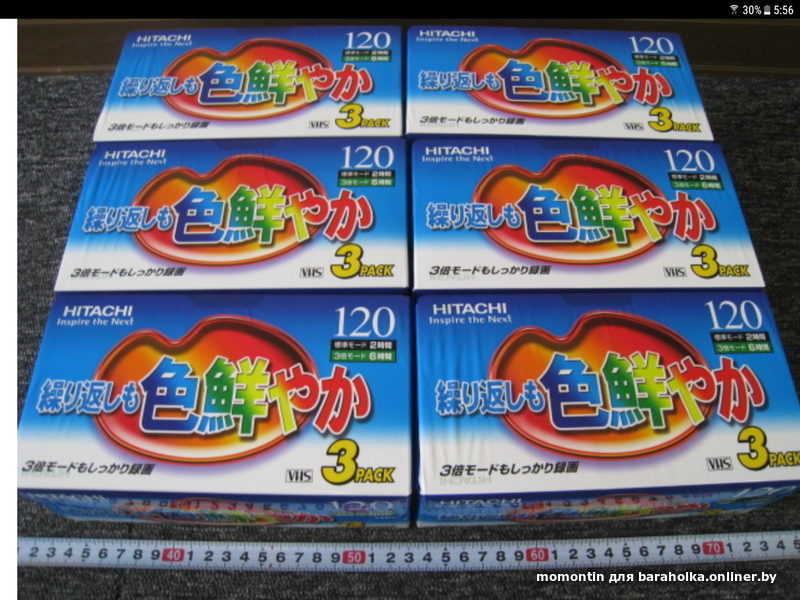 d400e4a79edcca5023974789b7bee324.png