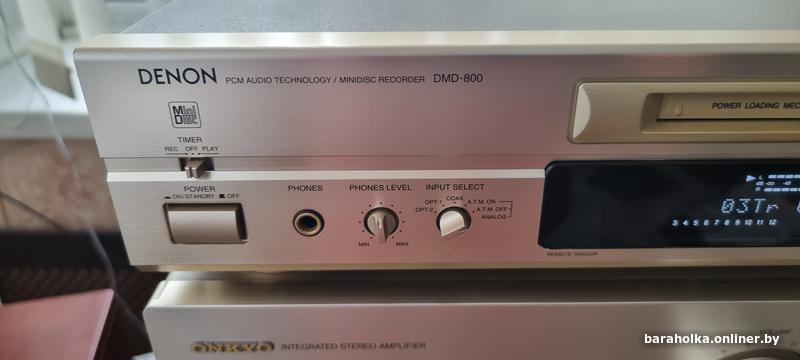 dc7eae9c6cdd56da6475531bc70b8640.jpg