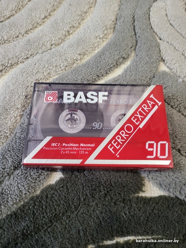 e304cd9fdc1708a340010a0ec99bb209.jpeg