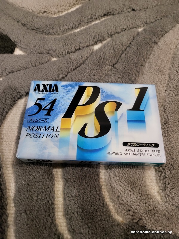 e39a3816d96508494a3d7cc28be5b8bd.jpeg