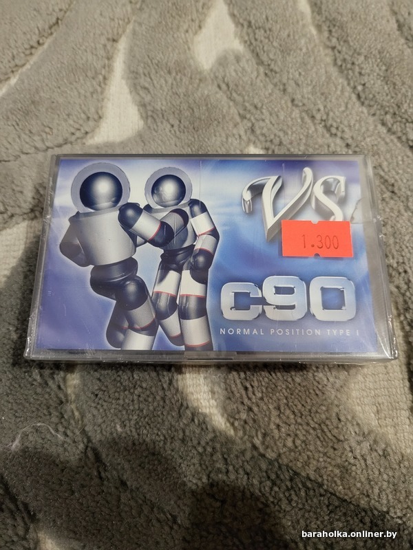 e458918f793d8d4504ff31fb0db24262.jpeg