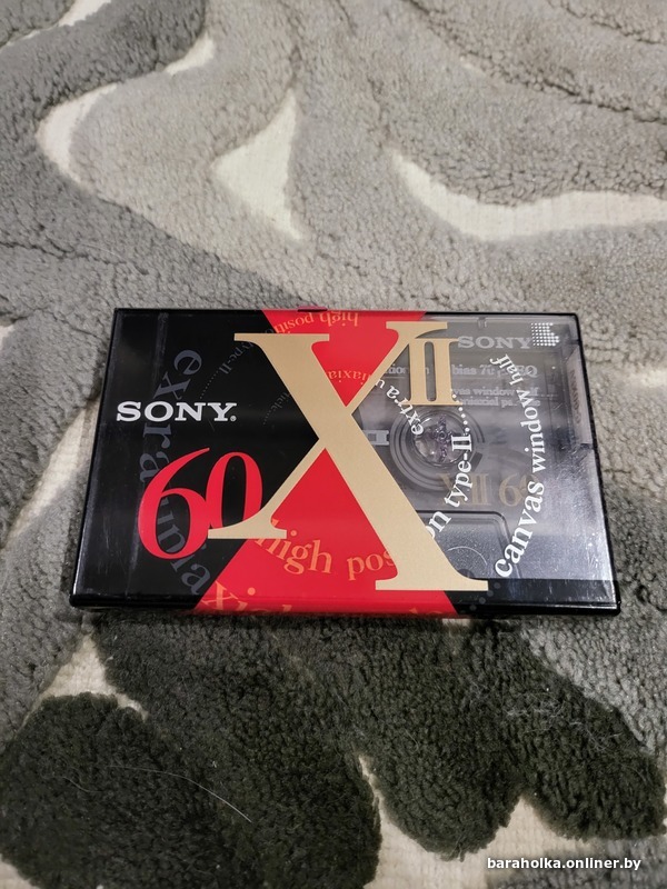 e80846033d01a2b0bc3cb39643415825.jpeg