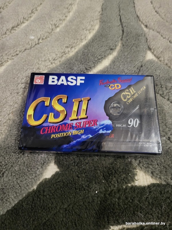 fb69c57f11f4d8ea58ce1fb63a474b91.jpeg