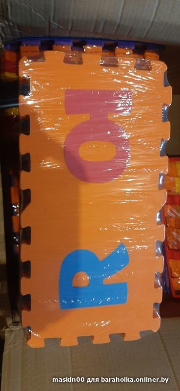 177522fab591682f4b6810fccb332440.jpeg
