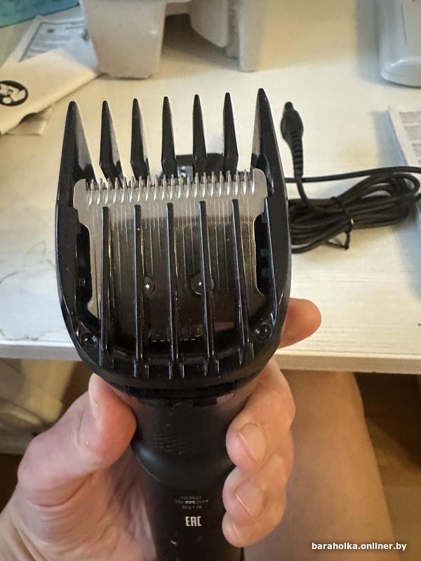 машинка для стрижки филипс сириус 5000. ремонт машинок стрижки philips. Philips hc9490/15. машинка для стрижки волос philips 486. машинка для стрижки волос филипс qc5000.