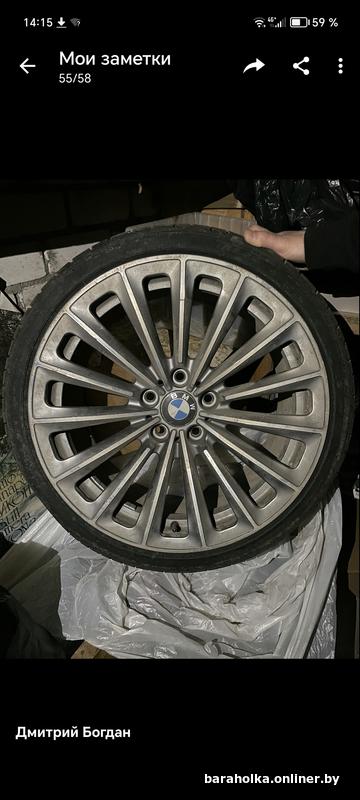 0a5e6dd969ef9928cb30d8d79d50d710.jpg
