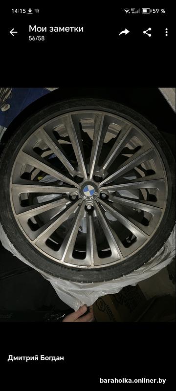 da4588f4880973405b773a1c29121d51.jpg