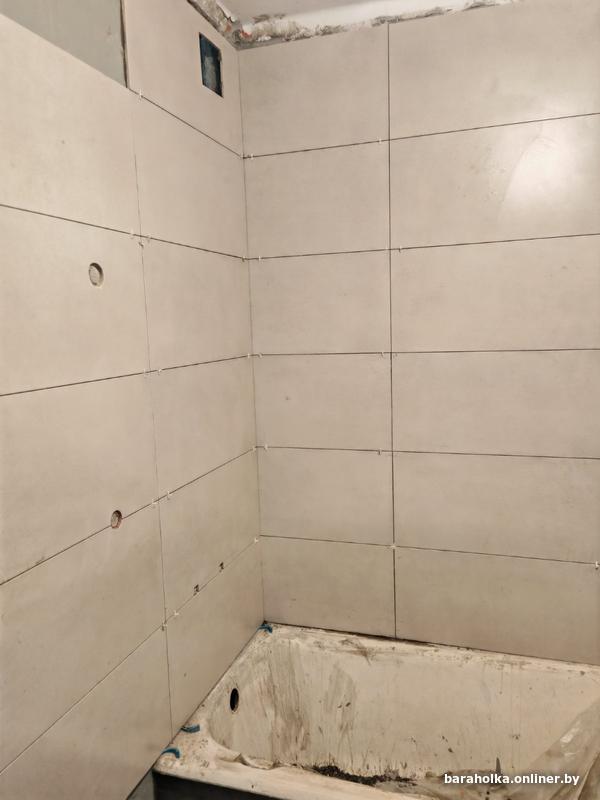 9f11eed0e85963e9e8a916e9415e24ab.jpg