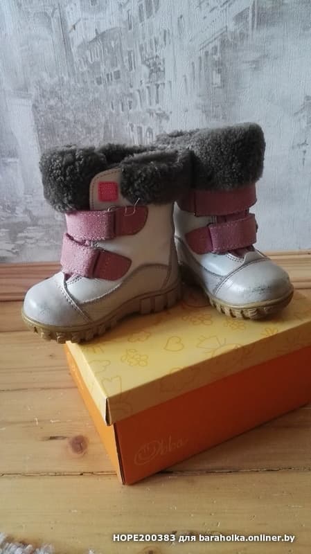 6d03337c6bb98b5cb40fc0d0ad88db98.jpeg