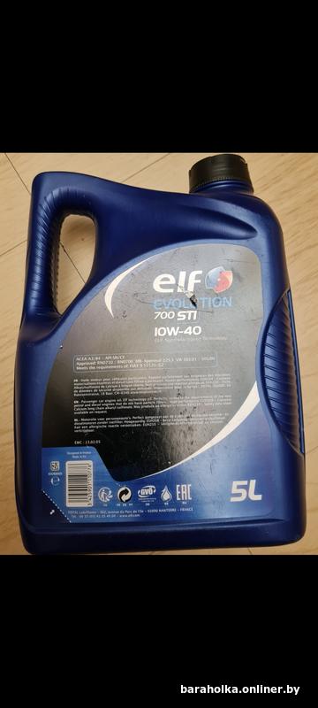 f56ff6b07624dd6c7c572b604ced78e8.jpg