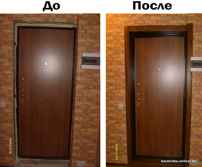 c7936d25d6d4012daa821009d7a081fc.jpeg