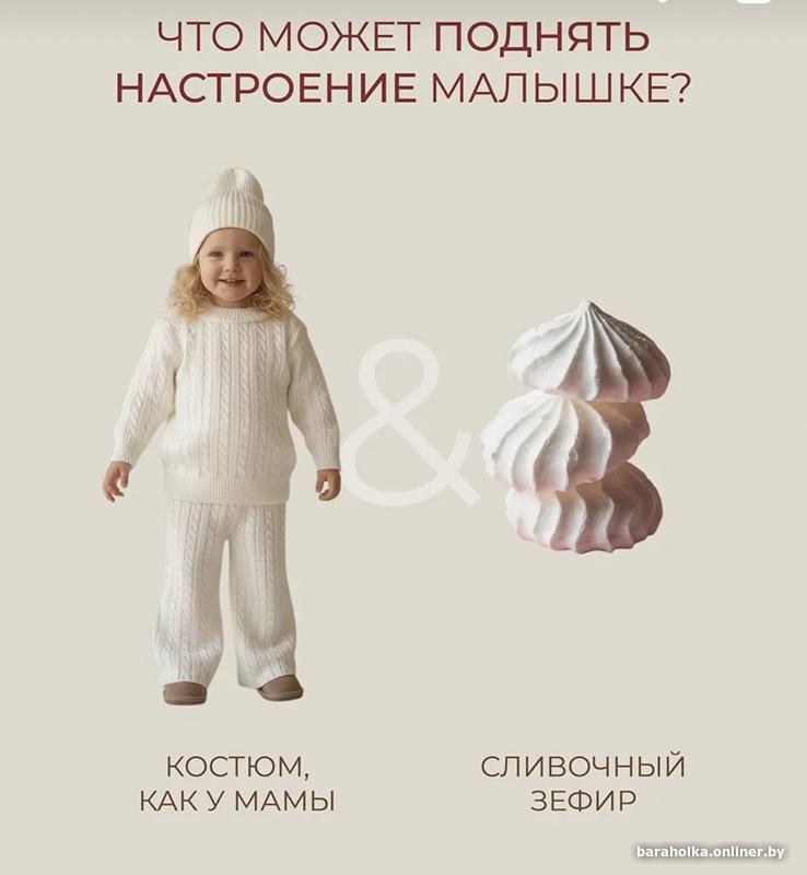 54d79b1278cb46edb4b88e480758356c.jpg