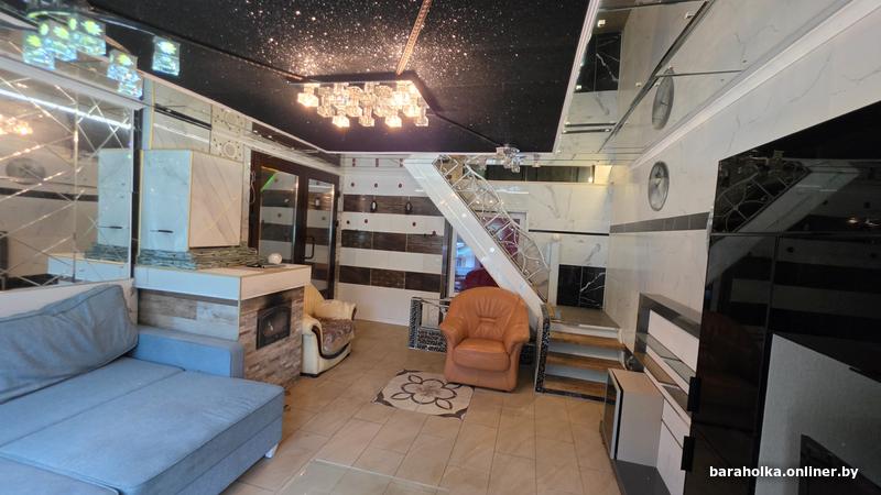 7d72660db58c7663a0df4b946e047d6c.jpg