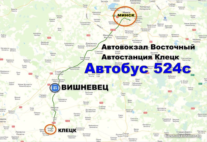 fbbe8249c877a151add88e8042100217.jpeg