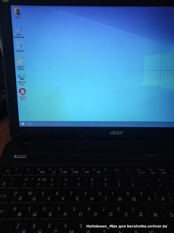 cfb91230de66adb6a9840aa724256ec2.jpeg