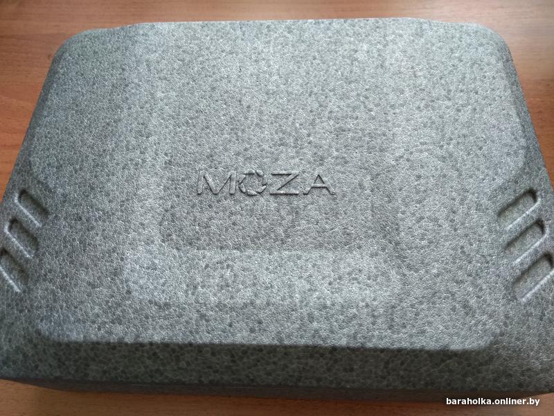 b693edecca7282a10a2a30ec97c31165.jpg