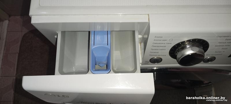 4e6040aa286ec37d1af361e5dfce3072.jpg