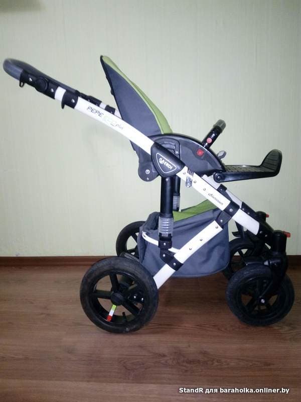 cc6dfb0089adeca0f7143909976cc35f.jpeg