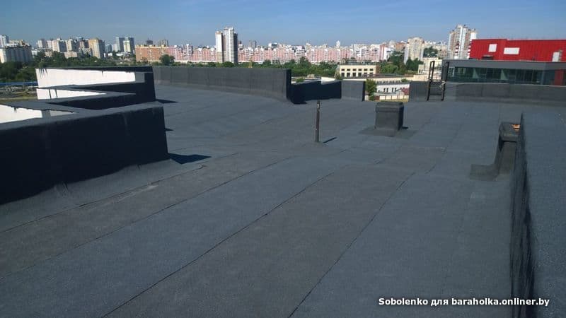 c6723d01bda4189a9a6abccd3f9119fe.jpeg
