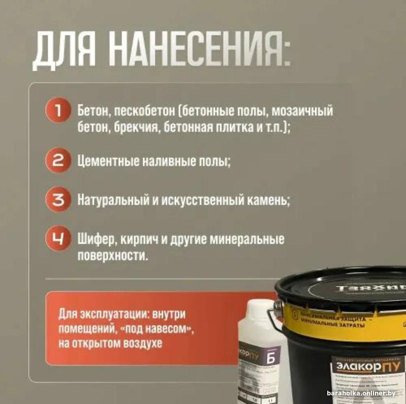 35d9a9a84e5fdac987f4b117cbf39972.jpg
