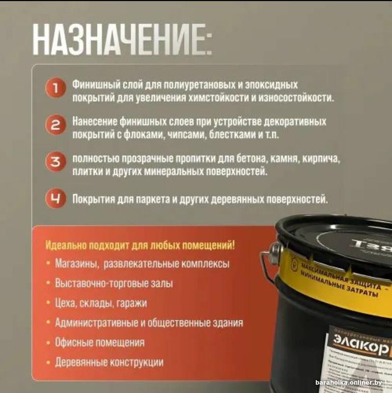cdffd8e02e4ce6ccbe57e5f2bd82c788.jpg