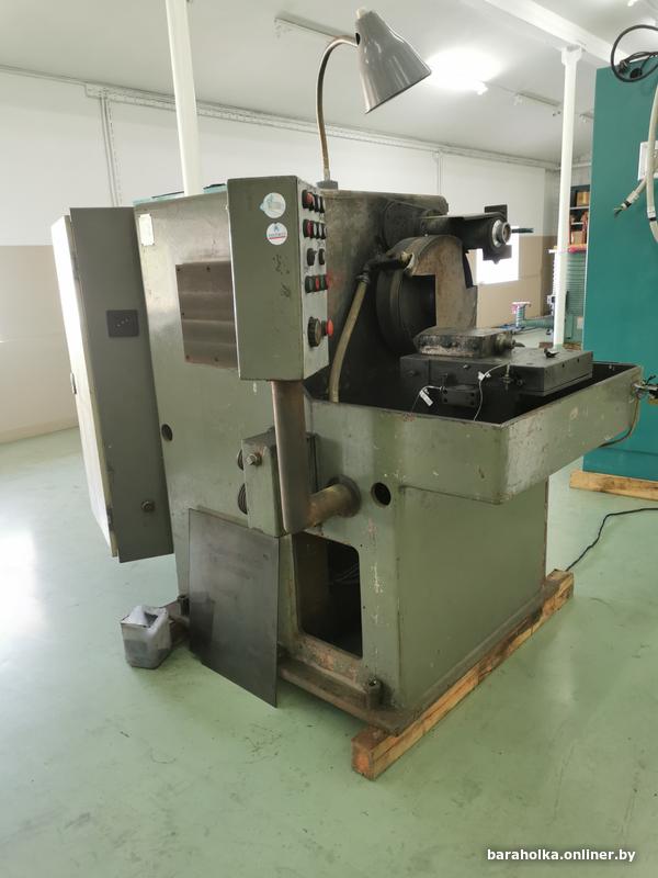 189cb6ff8350e4db9a9ce231d86598a6.jpg