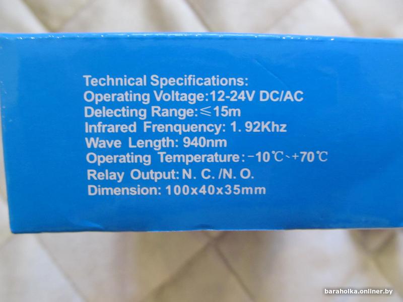 7bcb0a639404777b06a33574470edb70.jpg