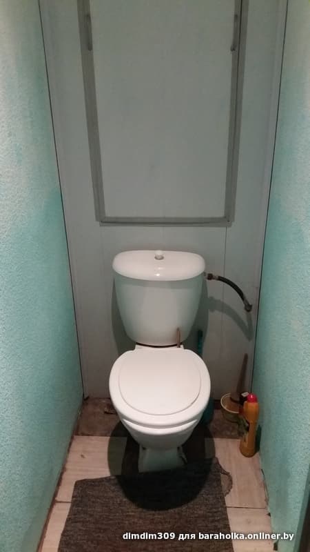 875614d7764785ae7c3330ddc5007ff1.jpeg