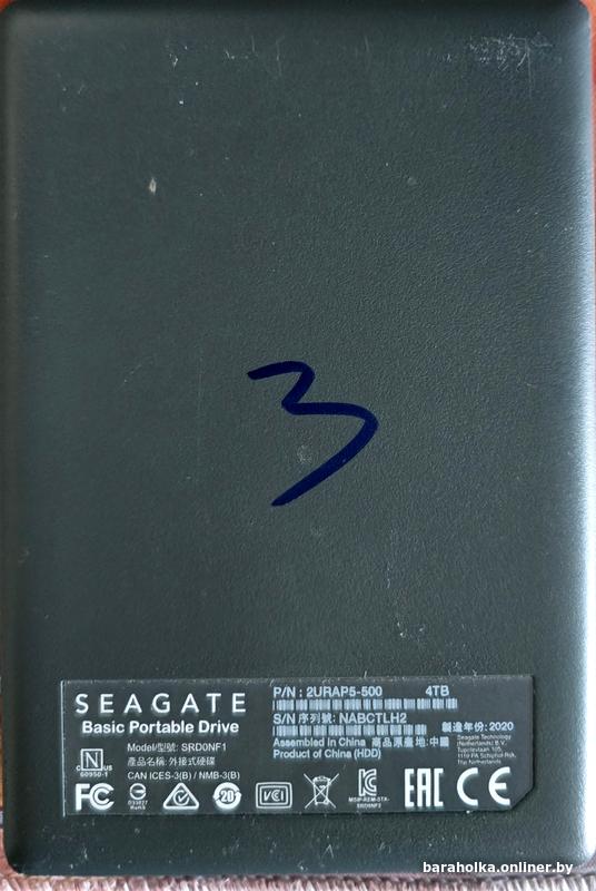 ea022ed26e7e7ff9bcf6fd5951a66e52.jpg