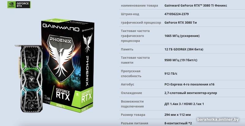 15a6cd749f0d37643729a82989e88f23.jpg