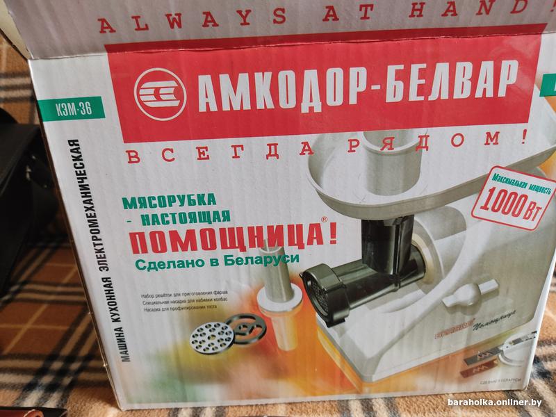 a079a4fd8d9d1ebf1bbb800421a90570.jpg