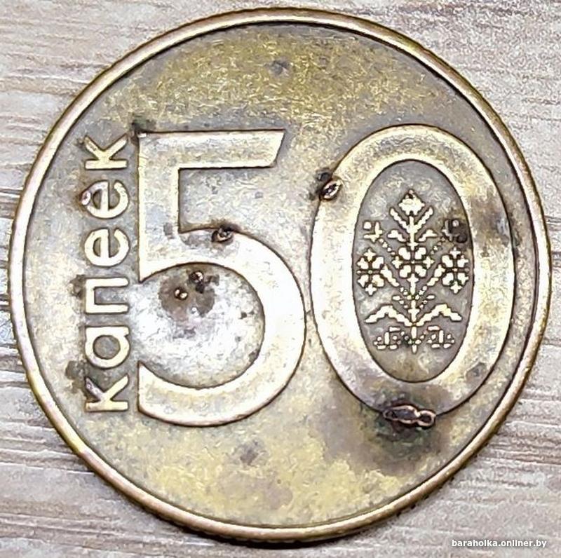 0c303edc28c675825ad4cdea481f713b.jpg