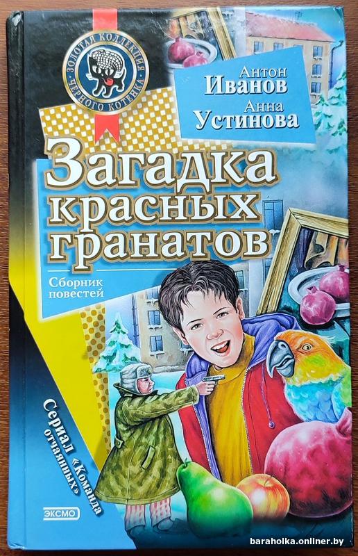 16c38f85b972162f70d625d1fe3d9bb3.jpg