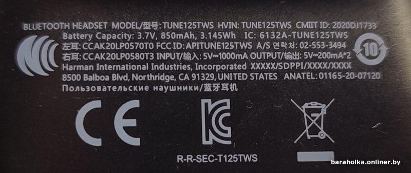 3b8a363f5e671e4290f4cc288df52ce3.jpg