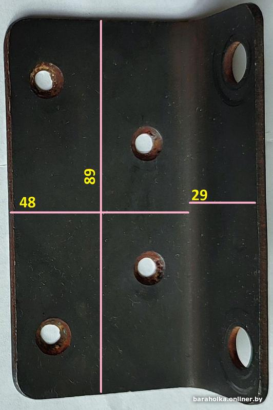8e09cc8fbefd04320301d9697e0e608d.jpg