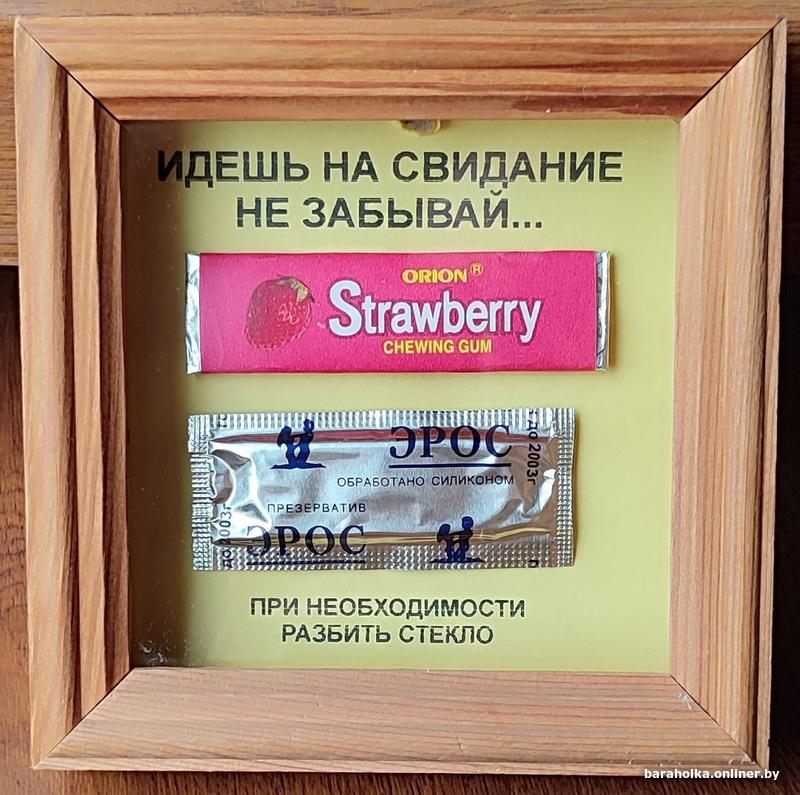 b311e8d4a46390aa9e2b1e39d90cbe40.jpg