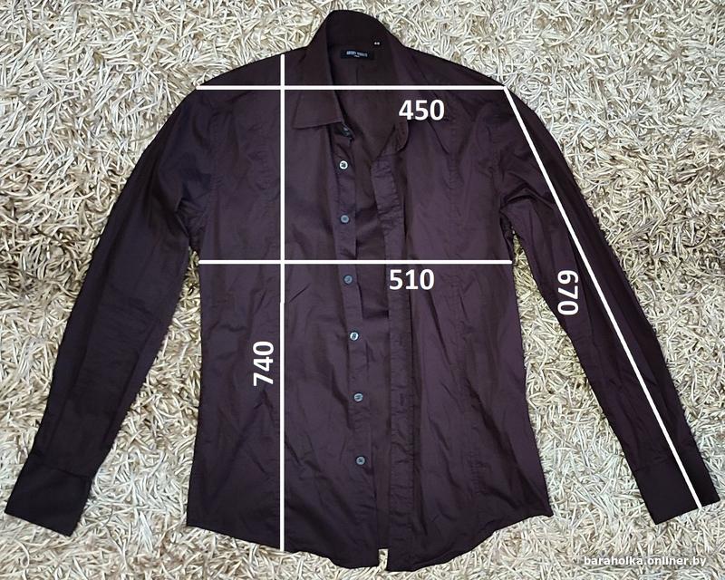 eb95c2abcccd8643b7748e84abd5163a.jpg