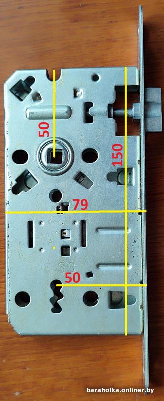 f40941e784f6a4b1f8ebdbc649a26920.jpg