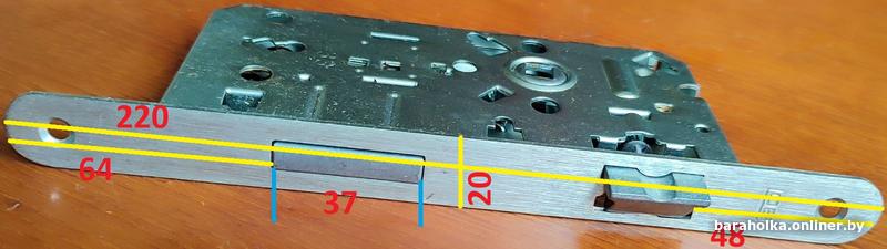 fc91f409b90fd56ea402121037cf04f7.jpg