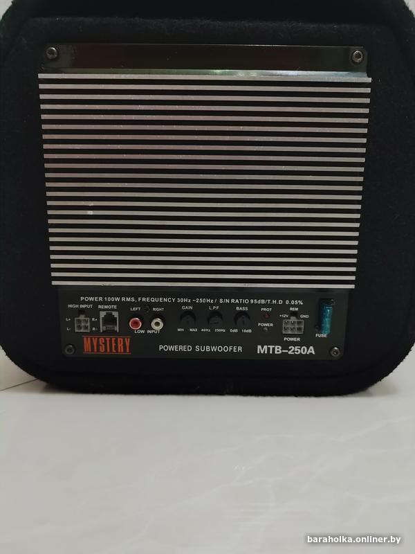 48fee83495d4c707e4cb793518e2f442.jpg