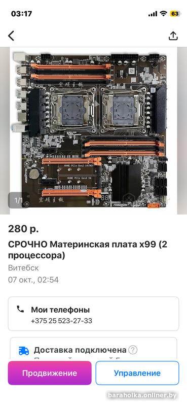 feb99ca765b00d242fb3c5ee6c3bb2bb.png