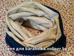 5b8b7941da5e80db6ec6251ce9a90cd2.jpeg